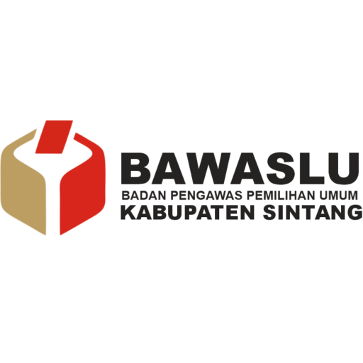 Bawaslu logo