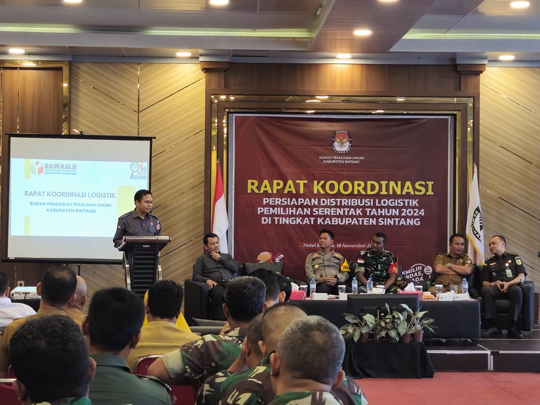 Setefanus Kardi Narsum