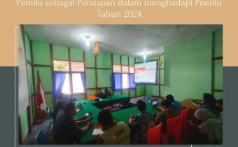 Peningkatan Popularitas Sosial Media