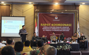 Setefanus Kardi Narsum