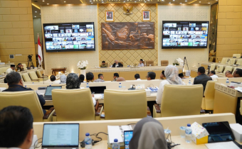 Dikirim oleh Robi Ardianto pada Sen, 11/24/2025 - 21:15