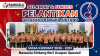 Bawaslu Kabupaten Sintang Ucapkan Selamat & Sukses atas Pelantikan Pengurus Gerakan Pramuka Sintang Masa Khidmat 2026–2031